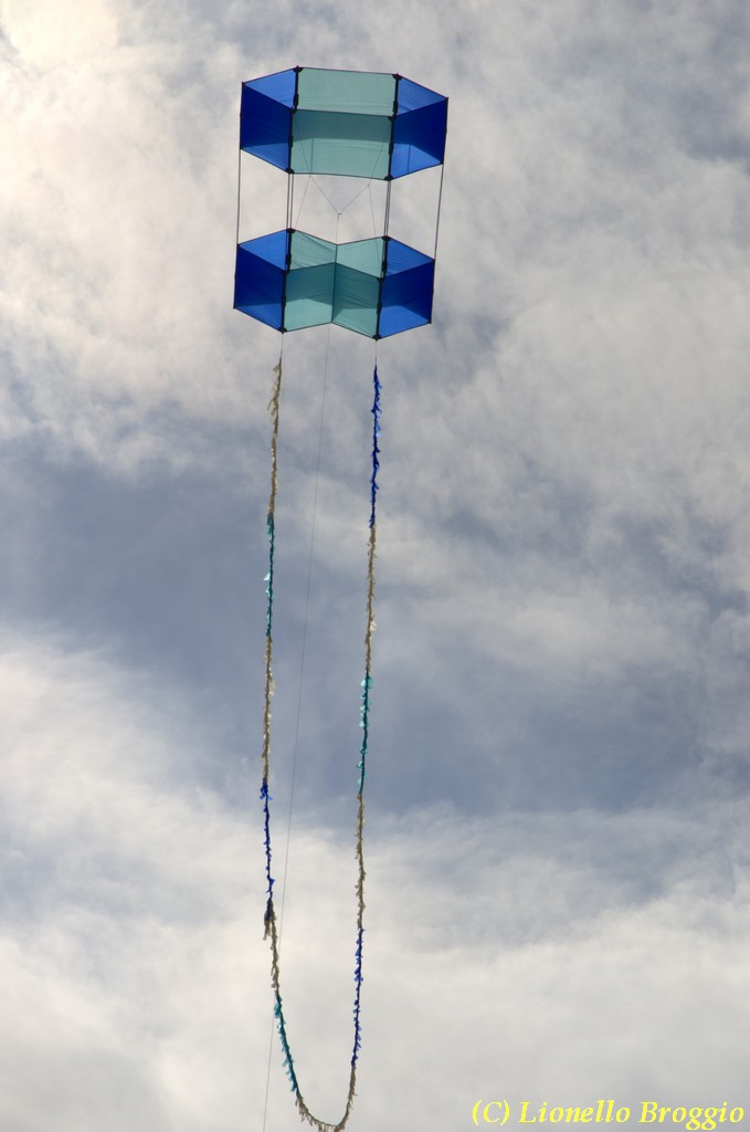 32 FESTIVAL CERVIA 2012 - 315.jpg